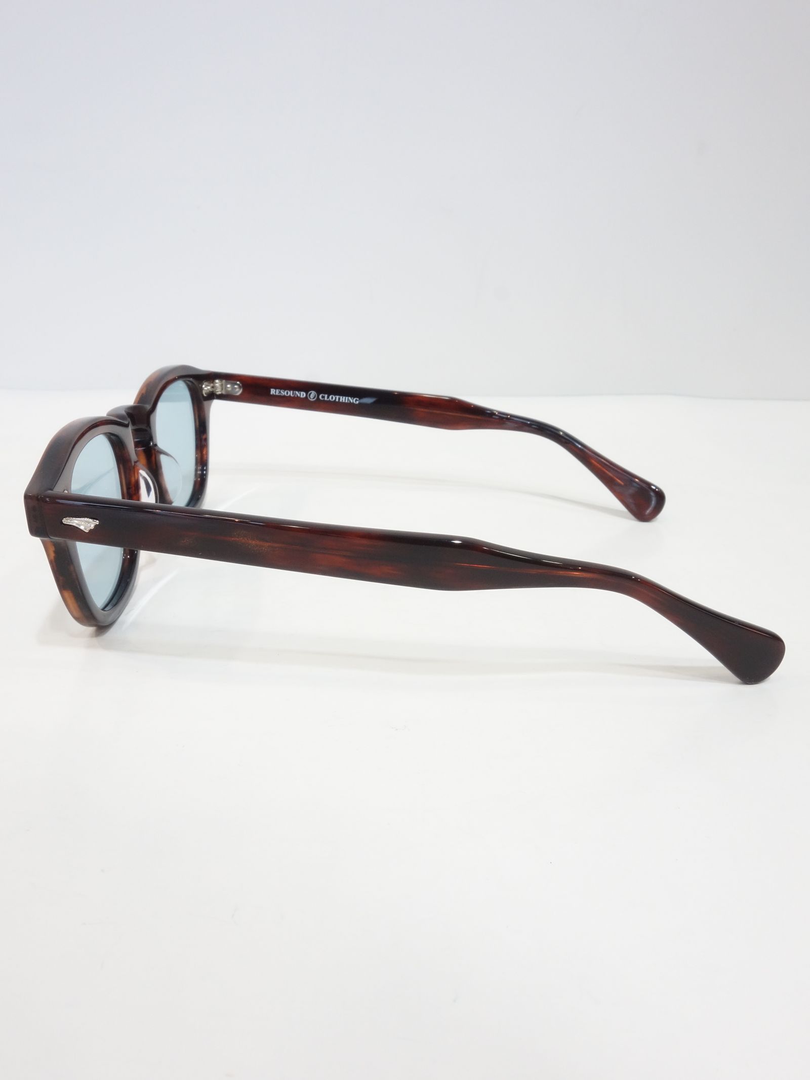 CHICAGO / RC-BASIC-EYE4 / サングラス