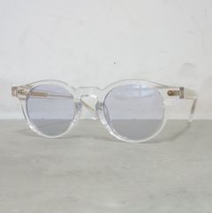 NEW. GOODY'S C-3 / サングラス / クリア