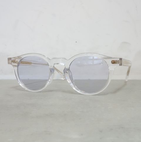 NEW. GOODY'S C-3 / サングラス / クリア