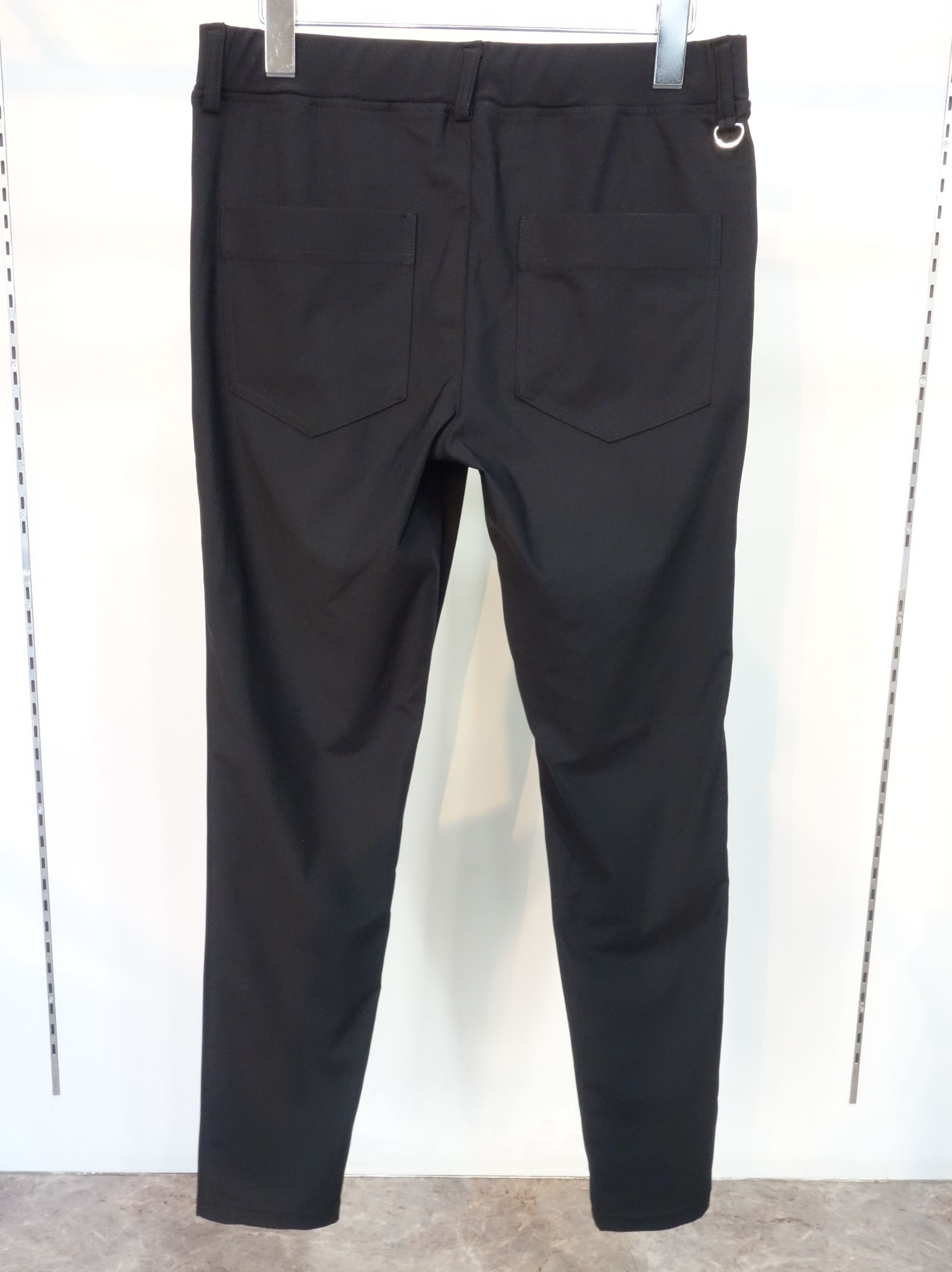 注文後の変更キャンセル返品 リサウンドクロージング CHRIS EASY PANTS