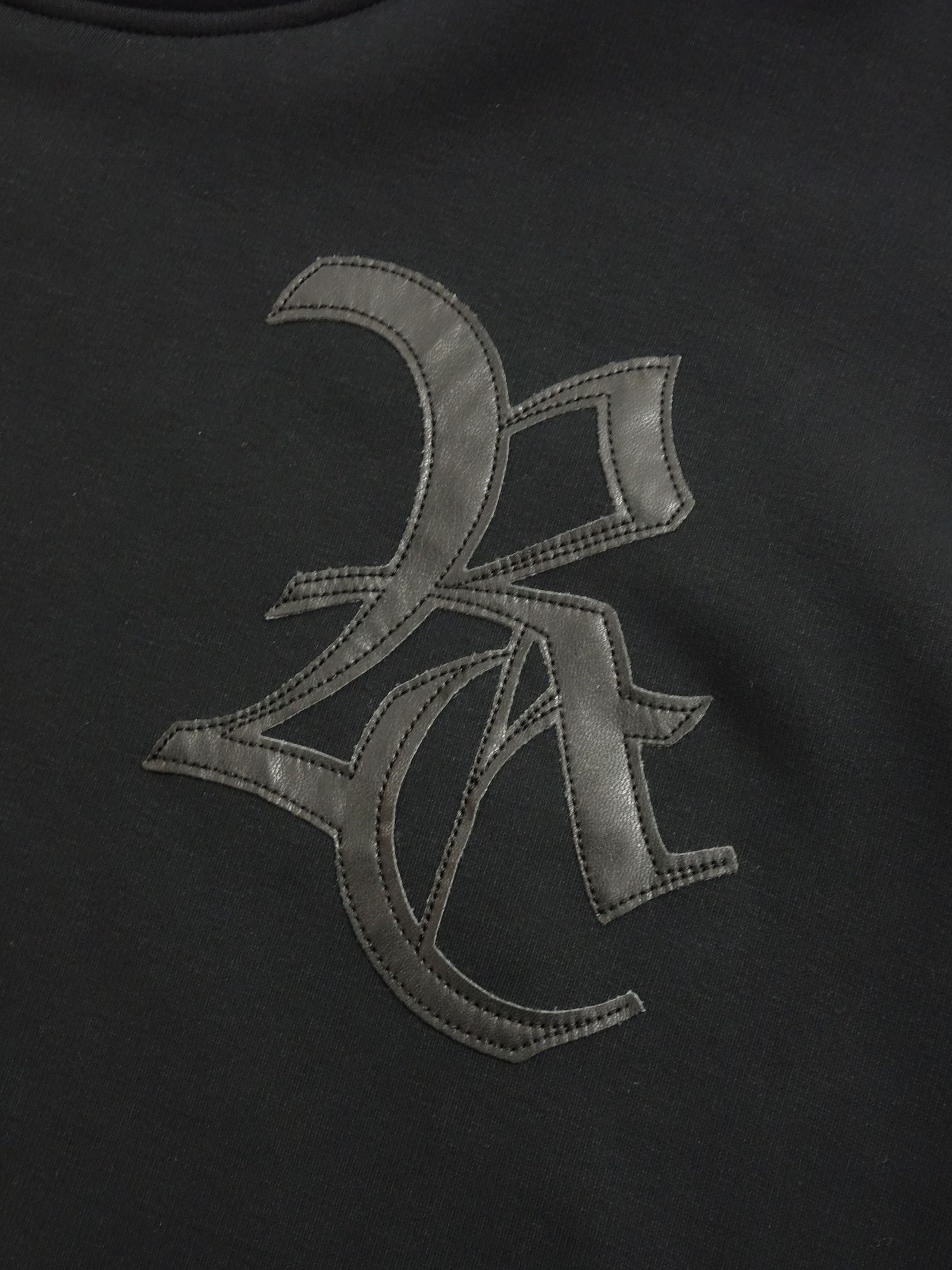 別注■RESOUND CLOTHING■裏起毛ロゴトレーナー 3色 国内発送 楽天市場】resound clothing（スウェット・トレーナー｜トップス