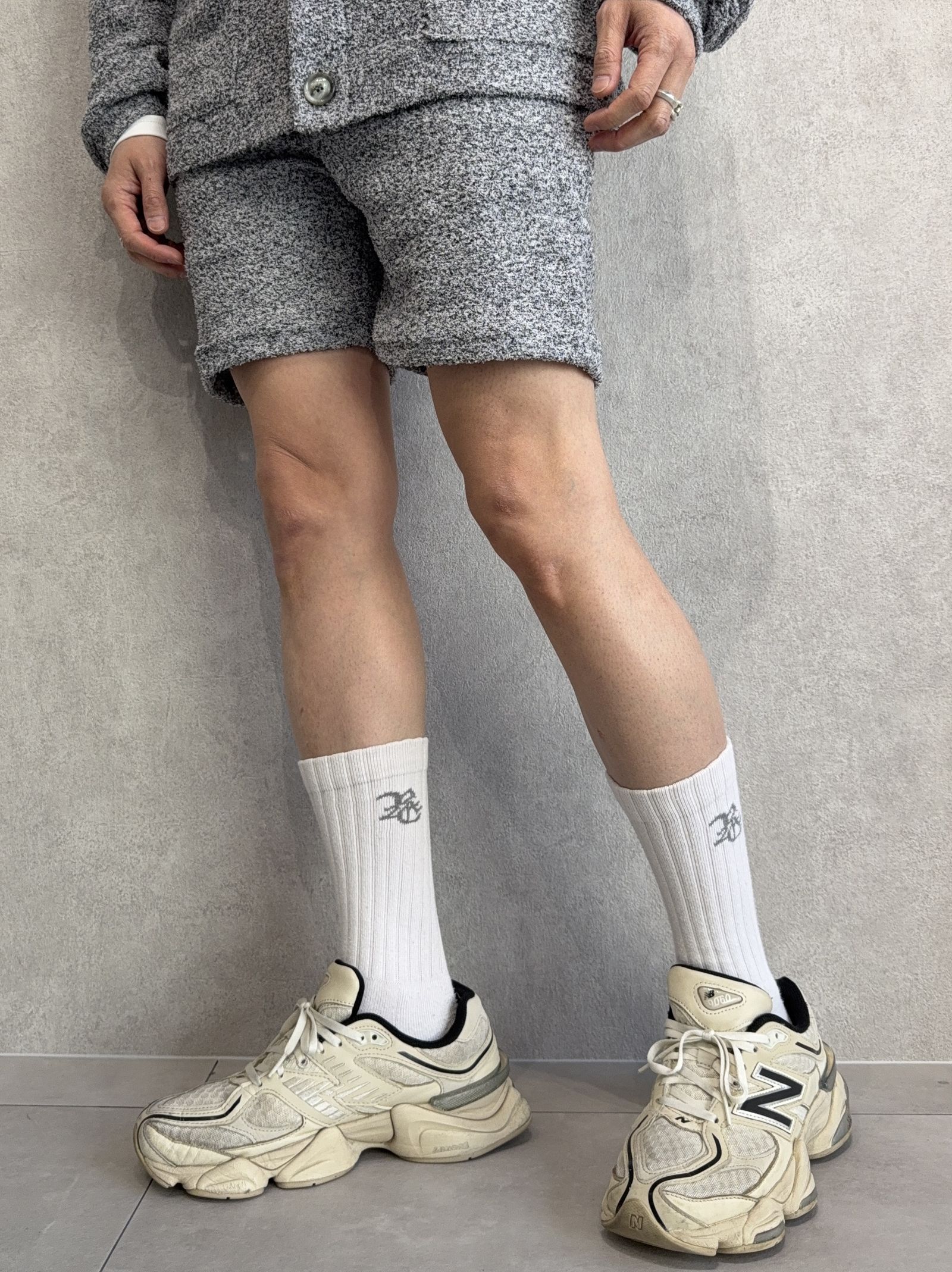 パンツ・ボトムス / ハーフパンツ 通販 | LUKE