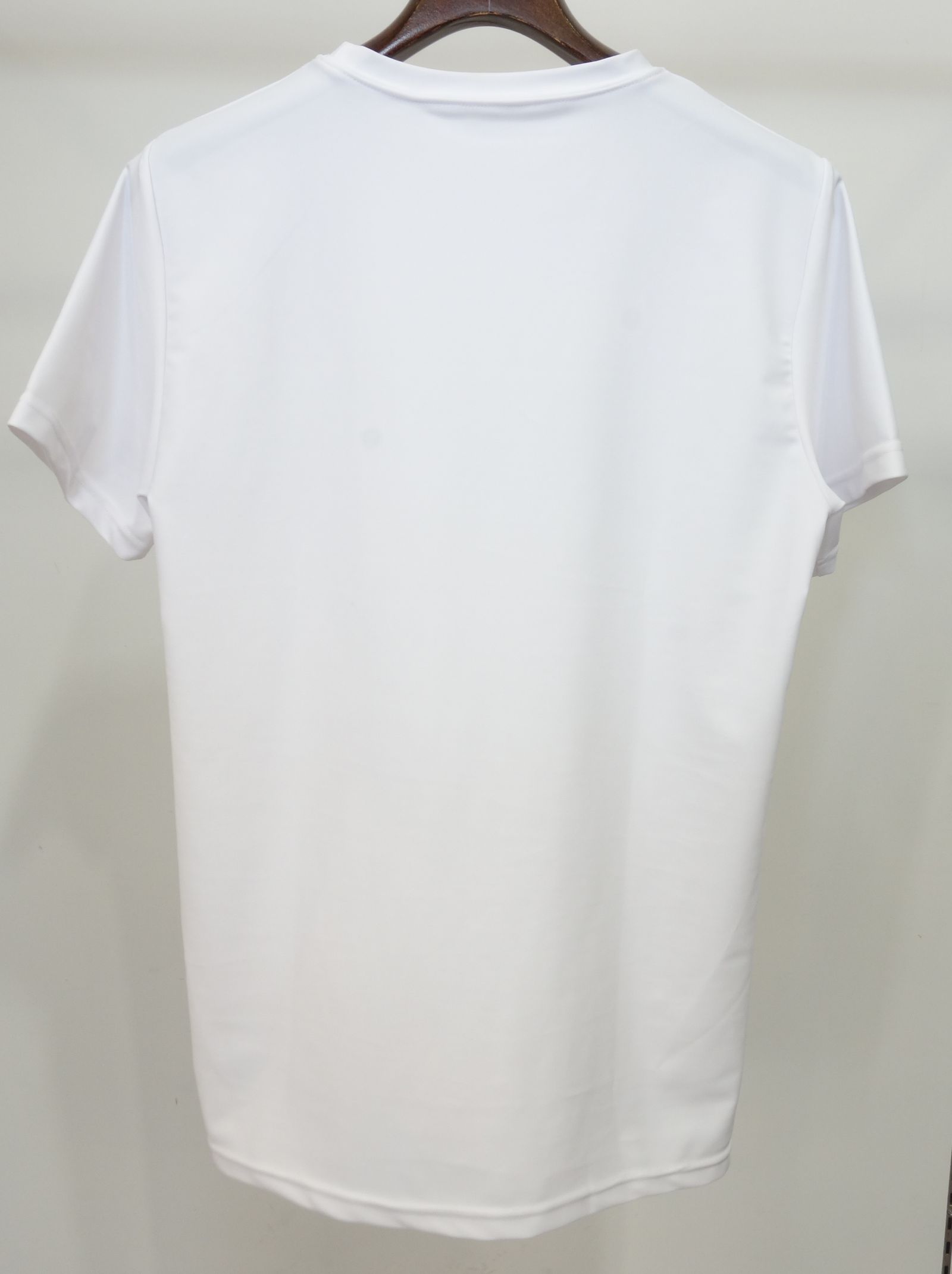 【RUDO掲載】 BOLTROGO RUSH TEE / RC20-T-009 / ラッシュガード Tシャツ