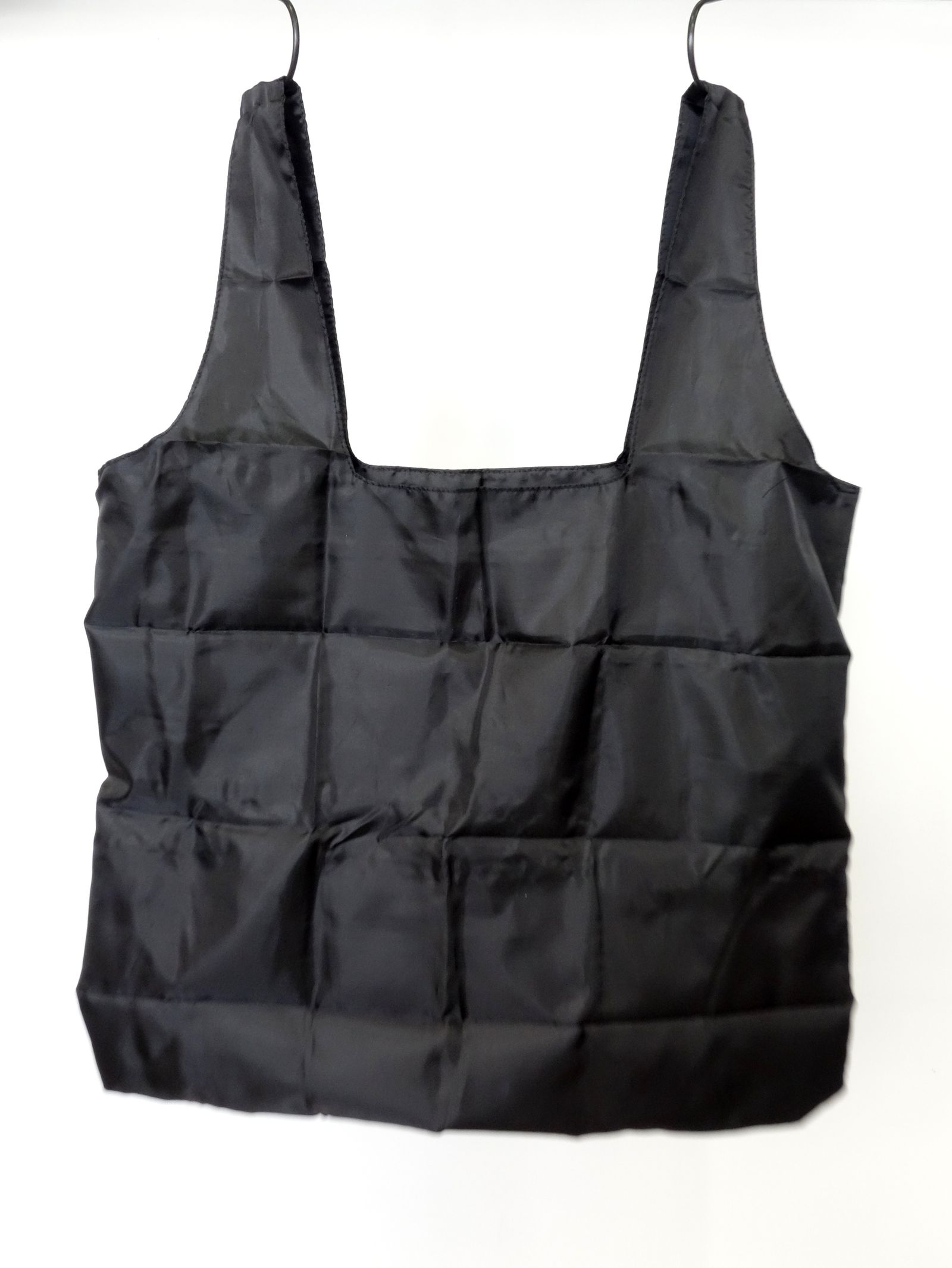 SY32 ECO TOTE BAG / 10571 / エコトートバッグ
