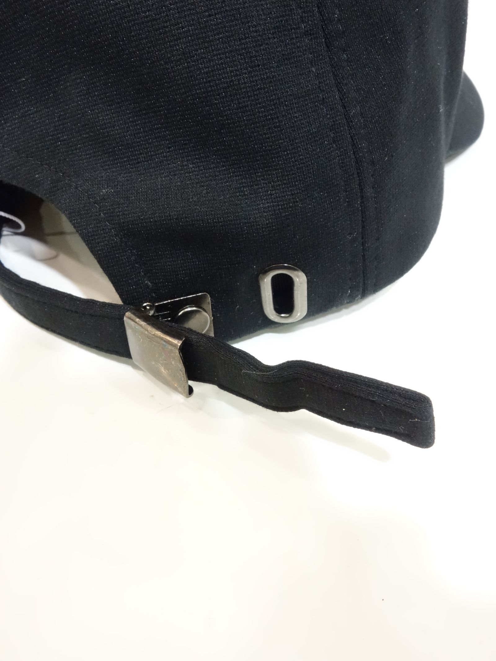CTS ROGO LOW CAP / RC20-CAP-002 / ローキャップ