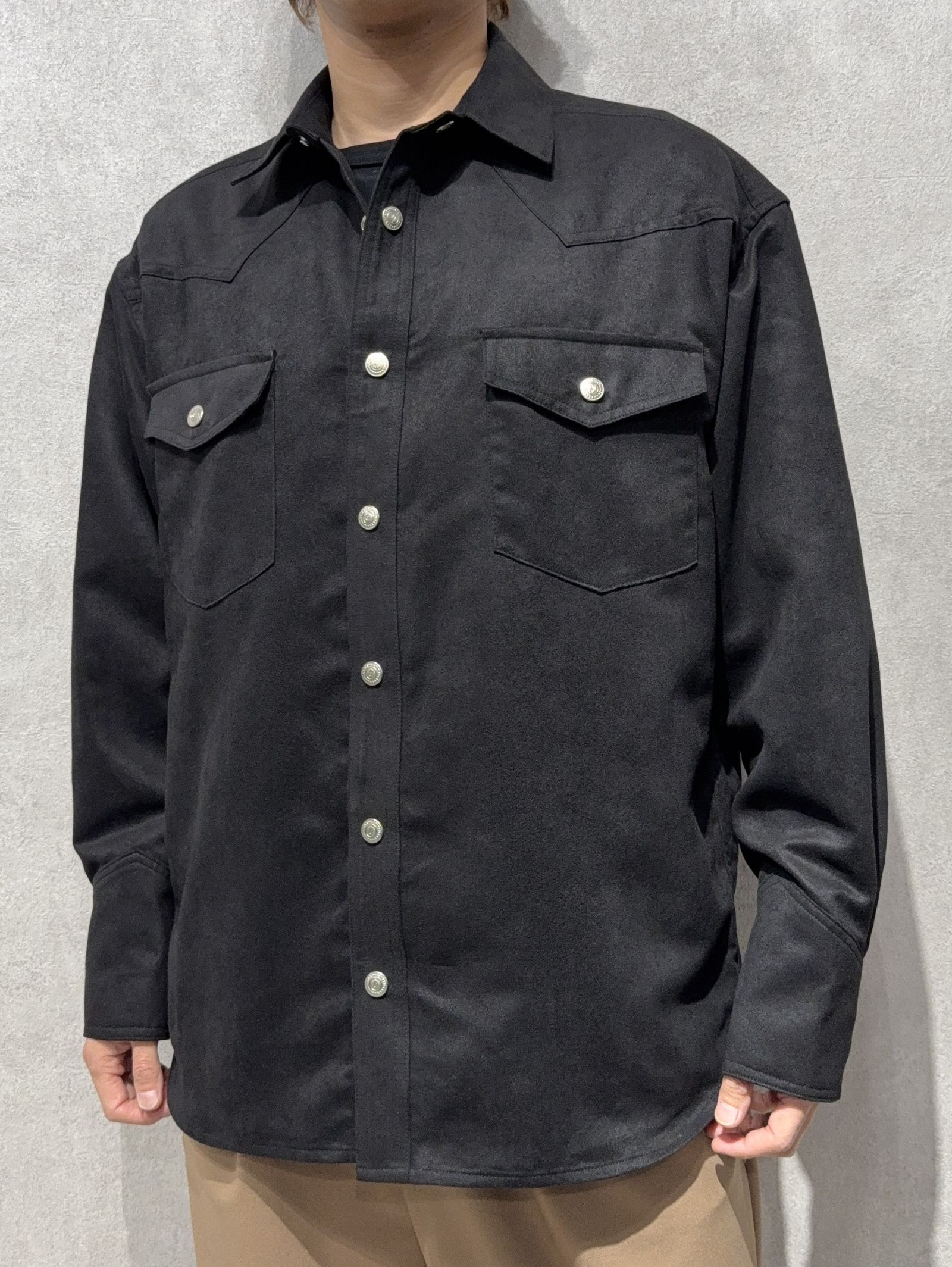 RESOUND CLOTHING オールインワン　1 5037923005831_1__11328.