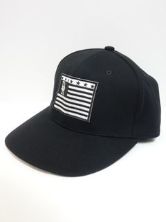 BB CAP / RC20-CAP-001 / ローキャップ