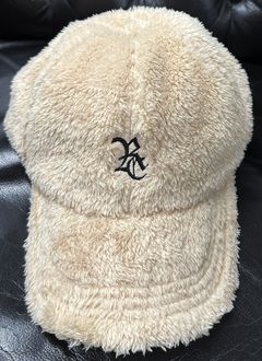 BOA RC LOW CAP / RC30-CAP-002 / ボアフリースローキャップ / ベージュ