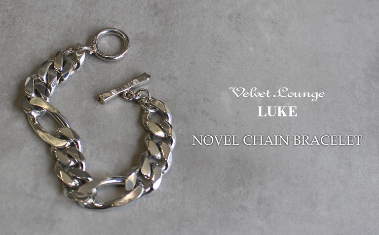 VelvetLounge - ヴェルヴェットラウンジ | 正規通販 LUKE(ルーク) VelvetLounge - ヴェルヴェットラウンジ | 正規通販 LUKE(ルーク)