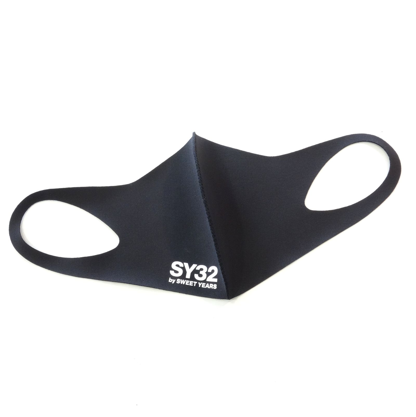 SY MASK / 10290 / マスク