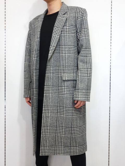 チェスターコート クリスチャンペリザーリ お値下げ相談歓迎 費やさ 