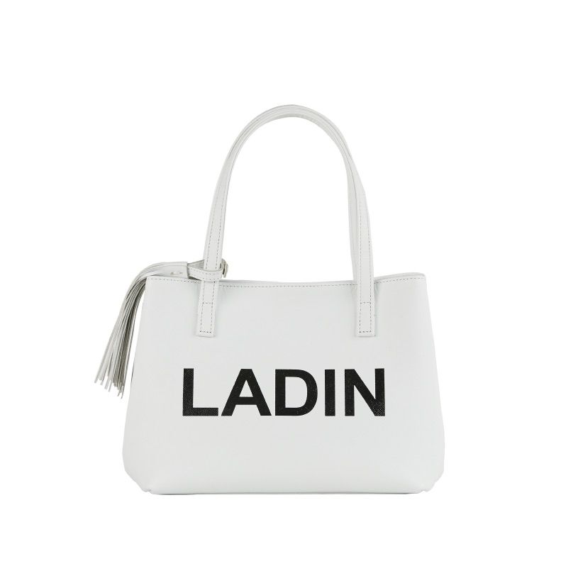 LADIN - ラディン | バッグ正規通販 LUKE(ルーク)