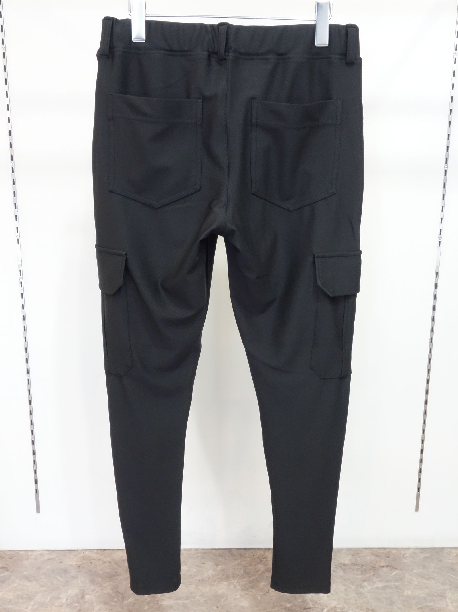 LIVE CARGO PT / RC21-ST-024 / カーゴパンツ