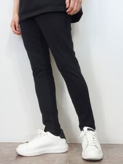 CHRIS EASY PANTS / RC20-ST-016 / スラックスイージーパンツ