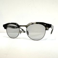 Revision R-7 C-3 / サングラス / ブラックデミ