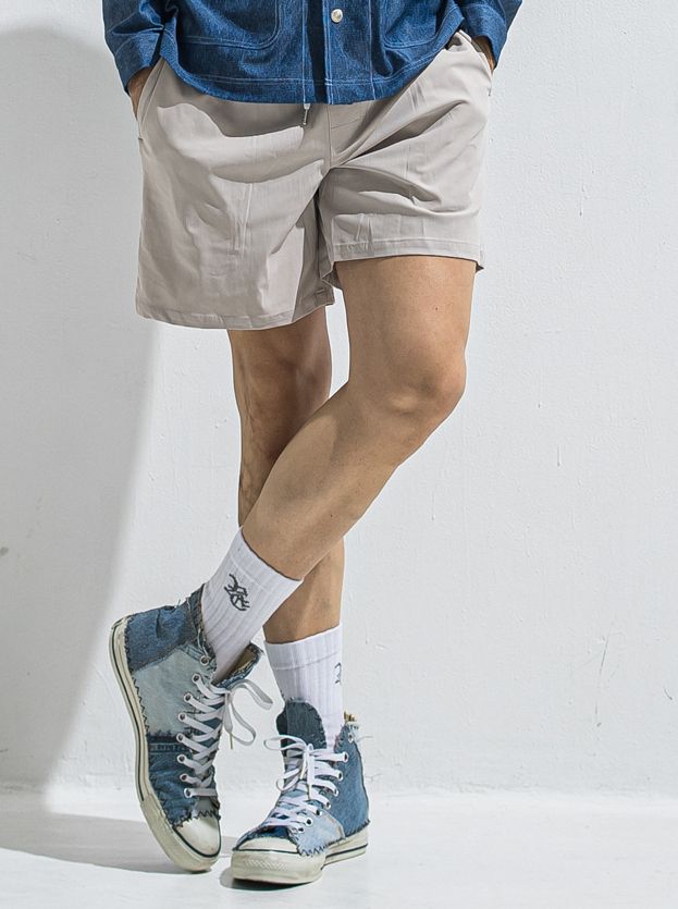 【2セット販売】 RC SP SOX2 / RC-BASIC-SOX3 / ソックス