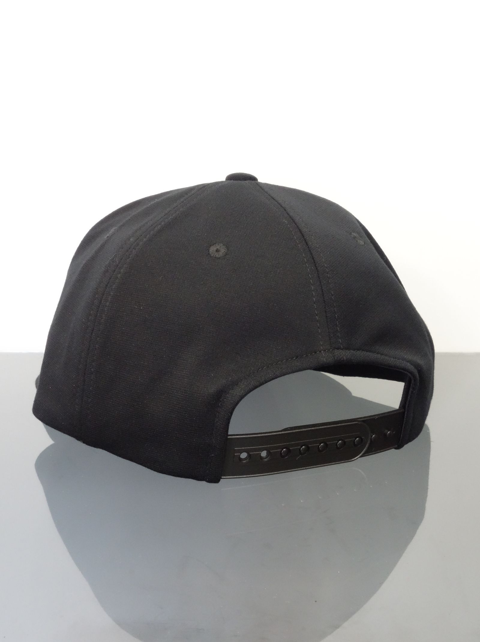 DECADE COLLABO BB CAP / RC21-CAP-002RD / キャップ