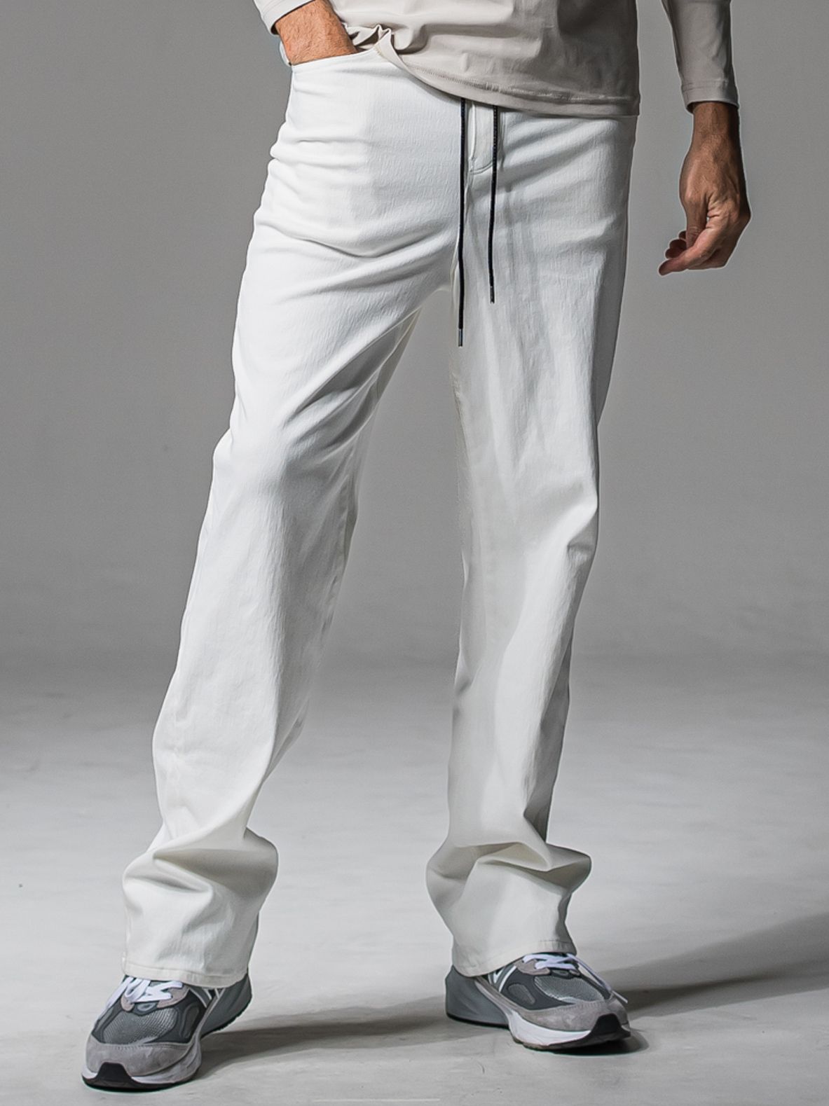 republic&coリパブリック　ワイドイージーパンツ WIDE EAZY pant 25-26 REPUBLIC&COスノーボードウェア「リ