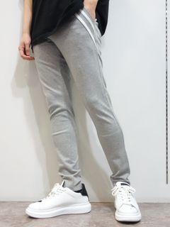 EDGE PT / RC19-ST-014 / ラインパンツ