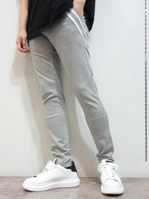 EDGE PT / RC19-ST-014 / ラインパンツ