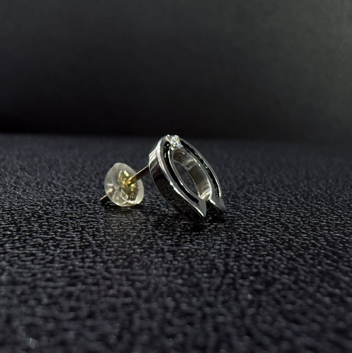 ホースシューピアス / VLE039W