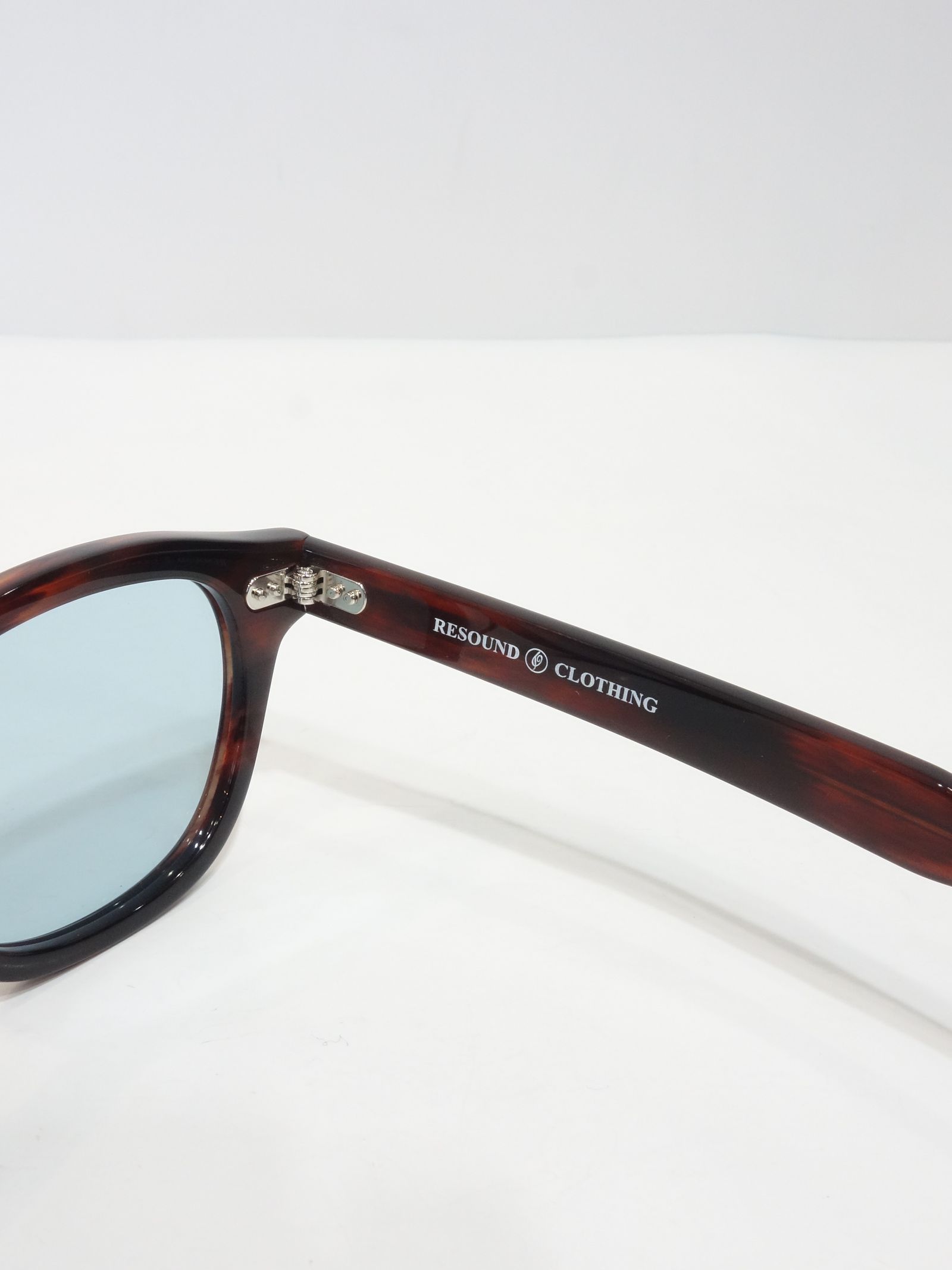 CHICAGO / RC-BASIC-EYE4 / サングラス