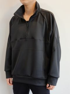 【※期間限定販売※】 TYLER LINE TRACK JK / RC22-C-010 / ライントラックジャケット