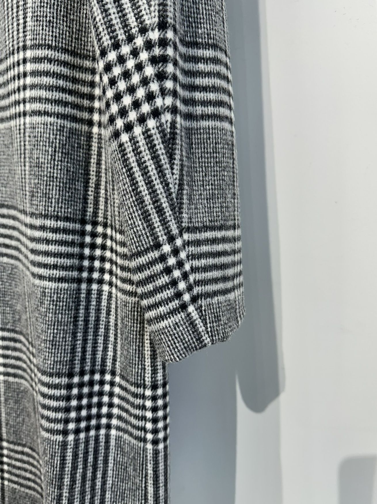 KEITH COAT / RC21-JK-006 / チェスターコート ※