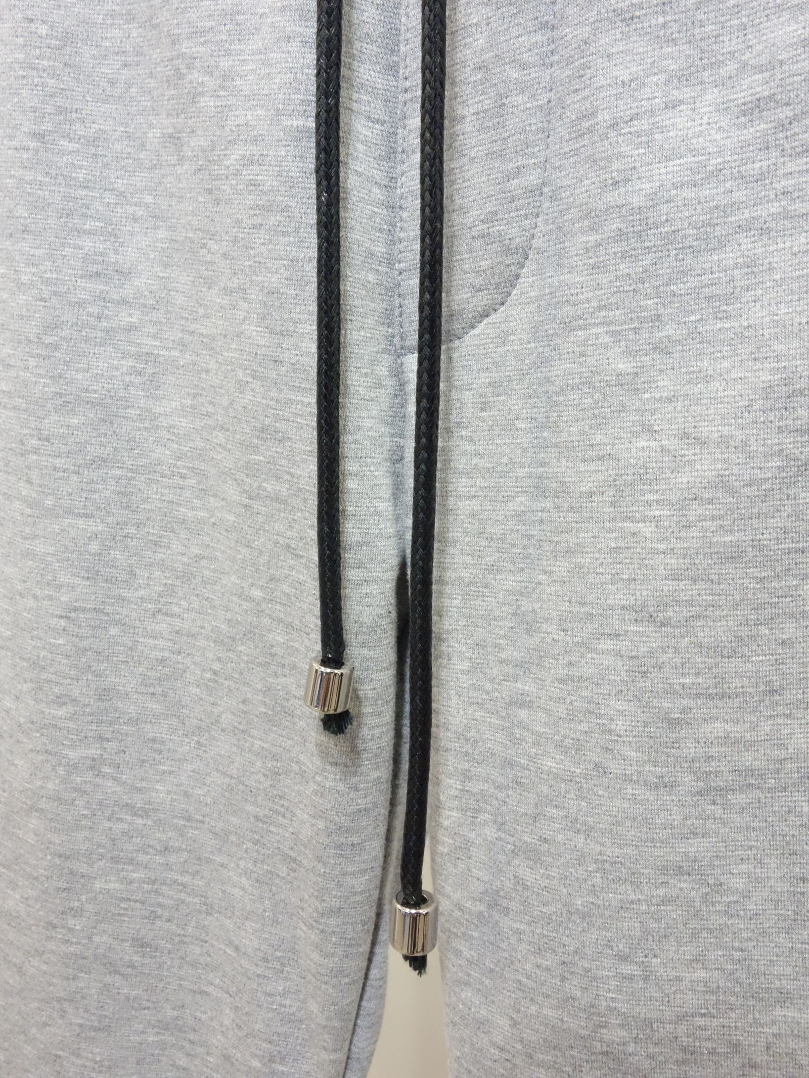 EDGE PT / RC19-ST-014 / ラインパンツ