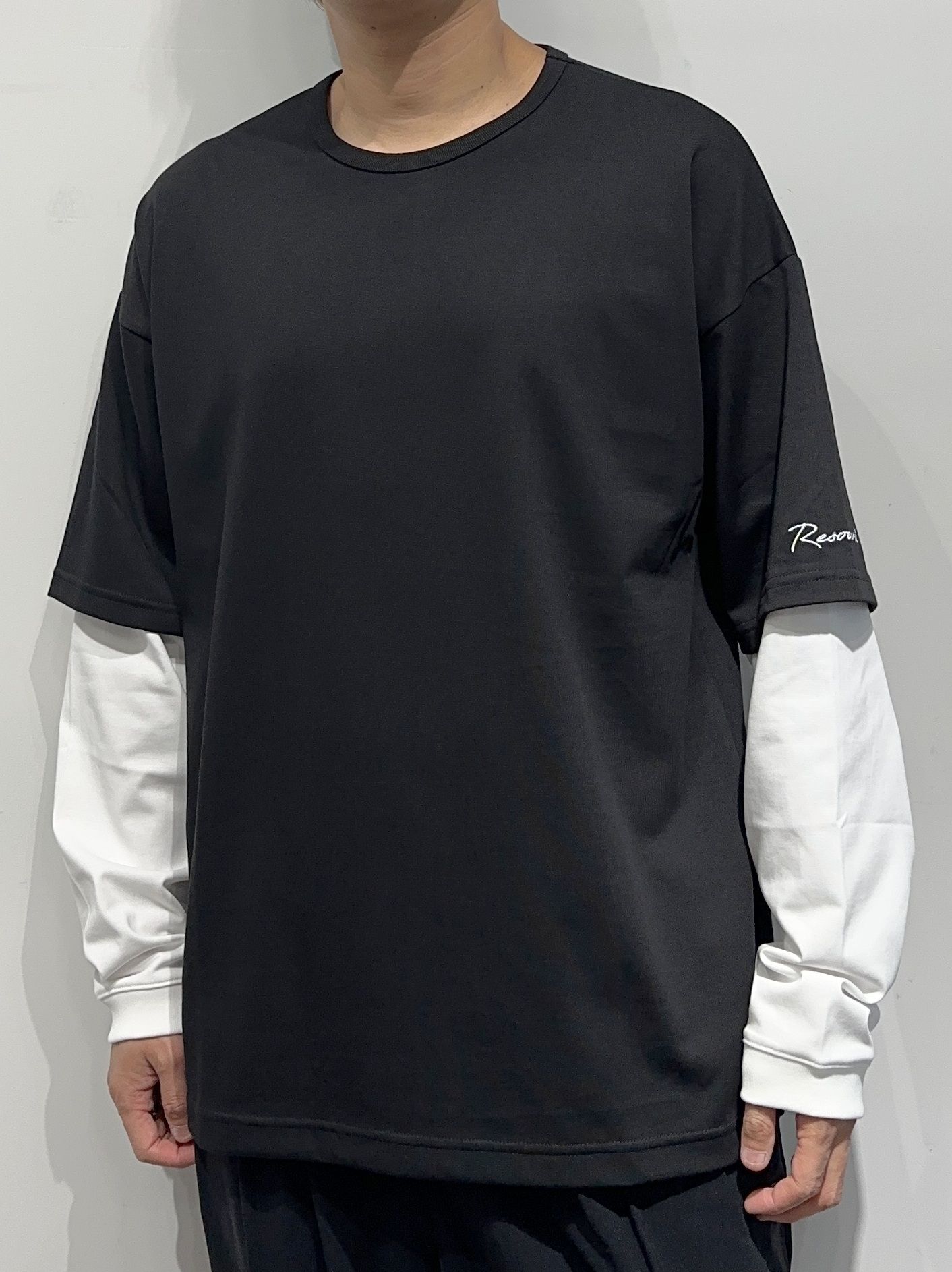 cEXigWSgY5Mh.jpg?width=768