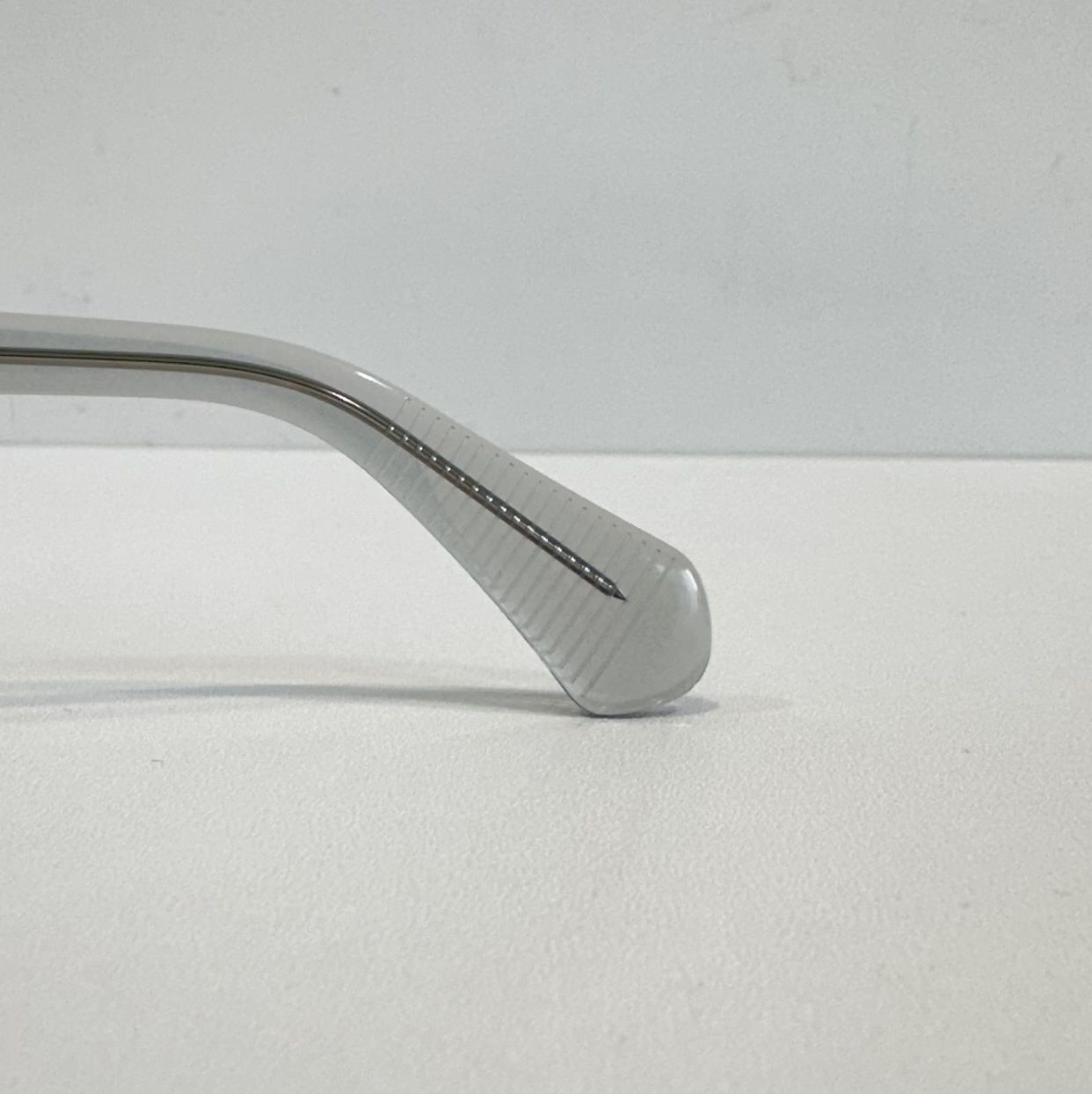 few F103 C-3 / サングラス / クリアグレー