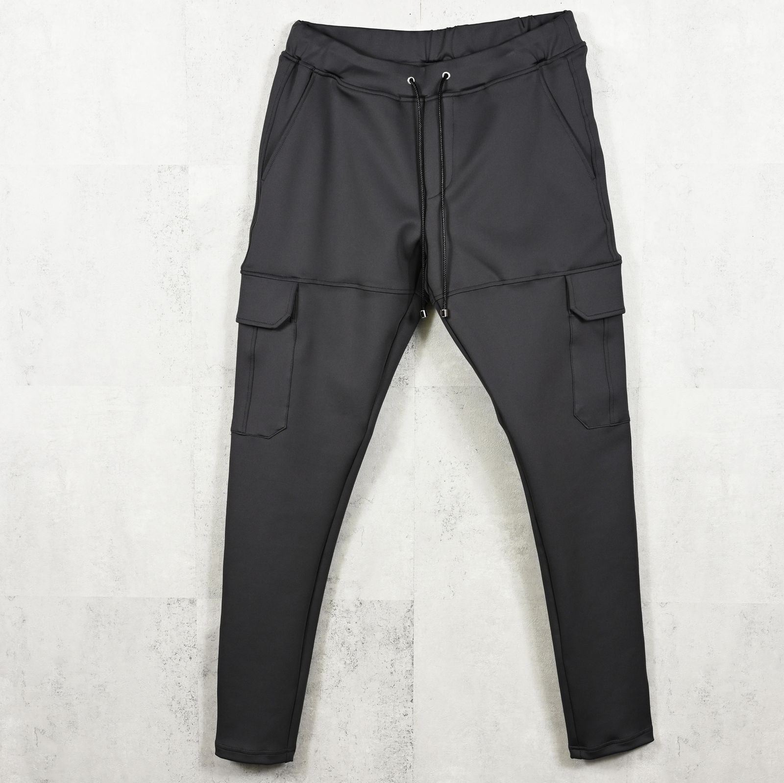 A.P.C. ホタンティテルストレトレックハンツ 【関税込】 AVIREX New！アビレックス ストレッチドビー素材 8ポケット