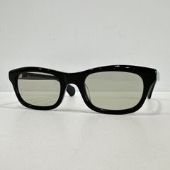 few F103 C-1 / サングラス / ブラック