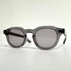few F11 C-2 / サングラス / クリアグレー
