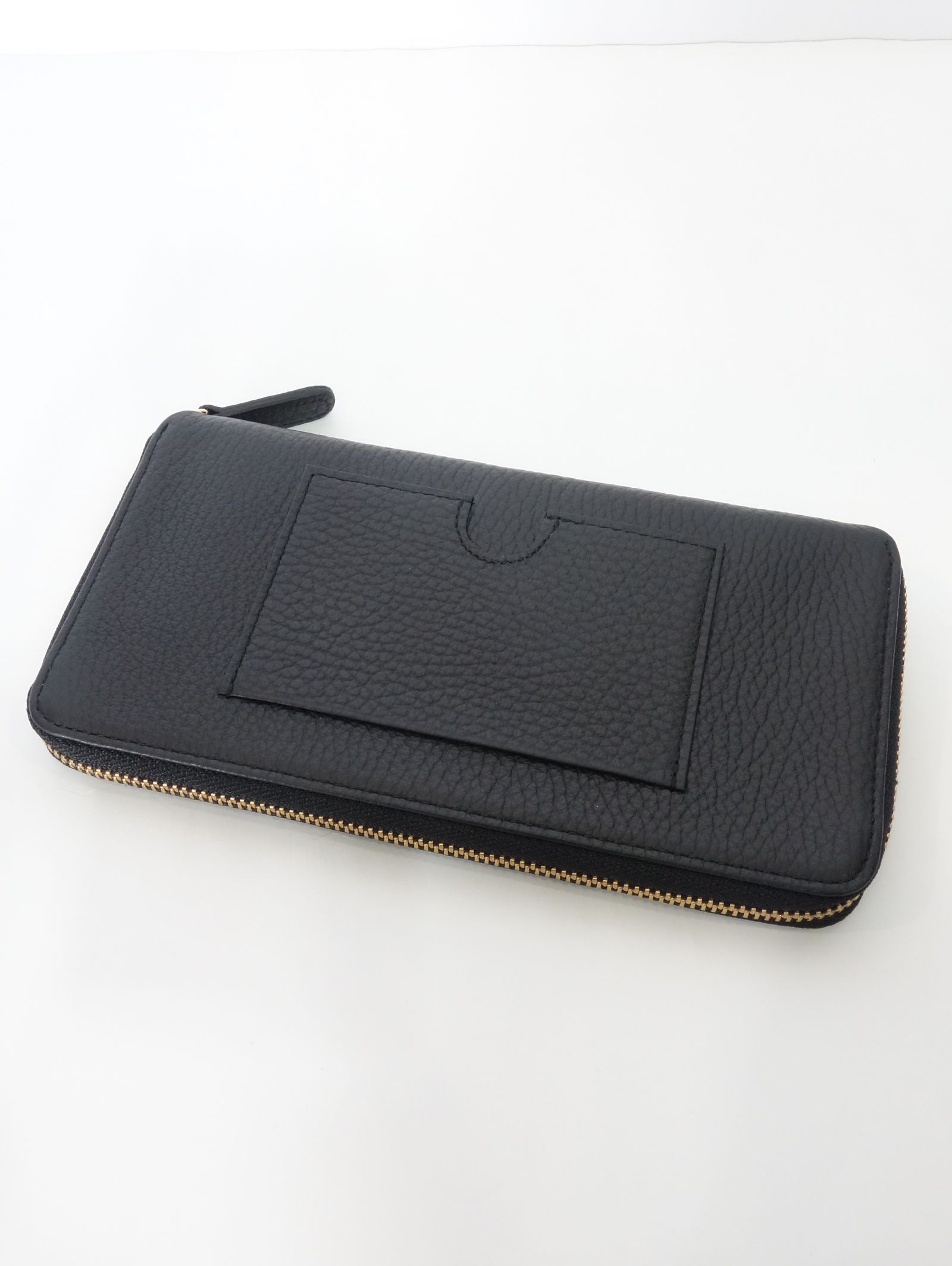 スタイリッシュウォレットカウレザー / 0019 / 長財布