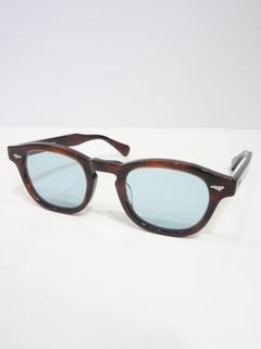 CHICAGO / RC-BASIC-EYE4 / サングラス