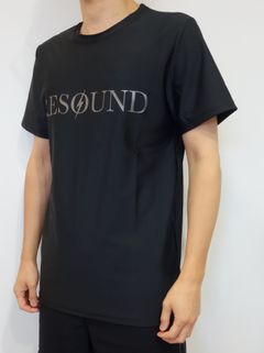 【RUDO掲載】 BOLTROGO RUSH TEE / RC20-T-009 / ラッシュガード Tシャツ