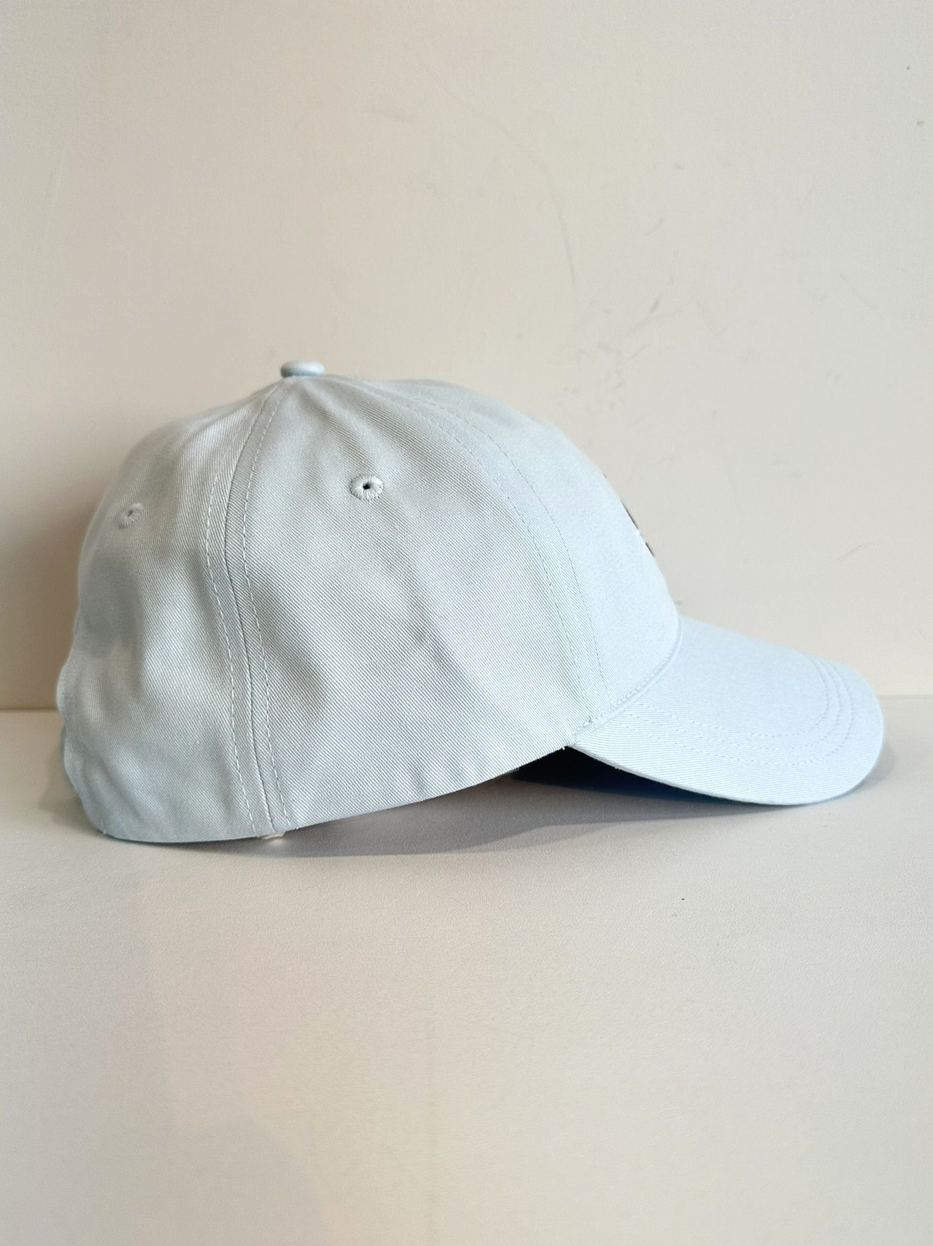 Calvin Klein - MONOGRAM CAP / K510061 / モノグラムキャップ