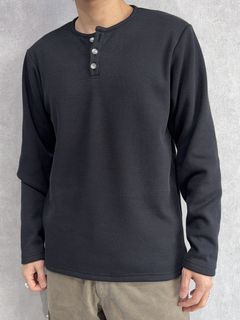 ベージュな感じのRESOUND新作コーデ