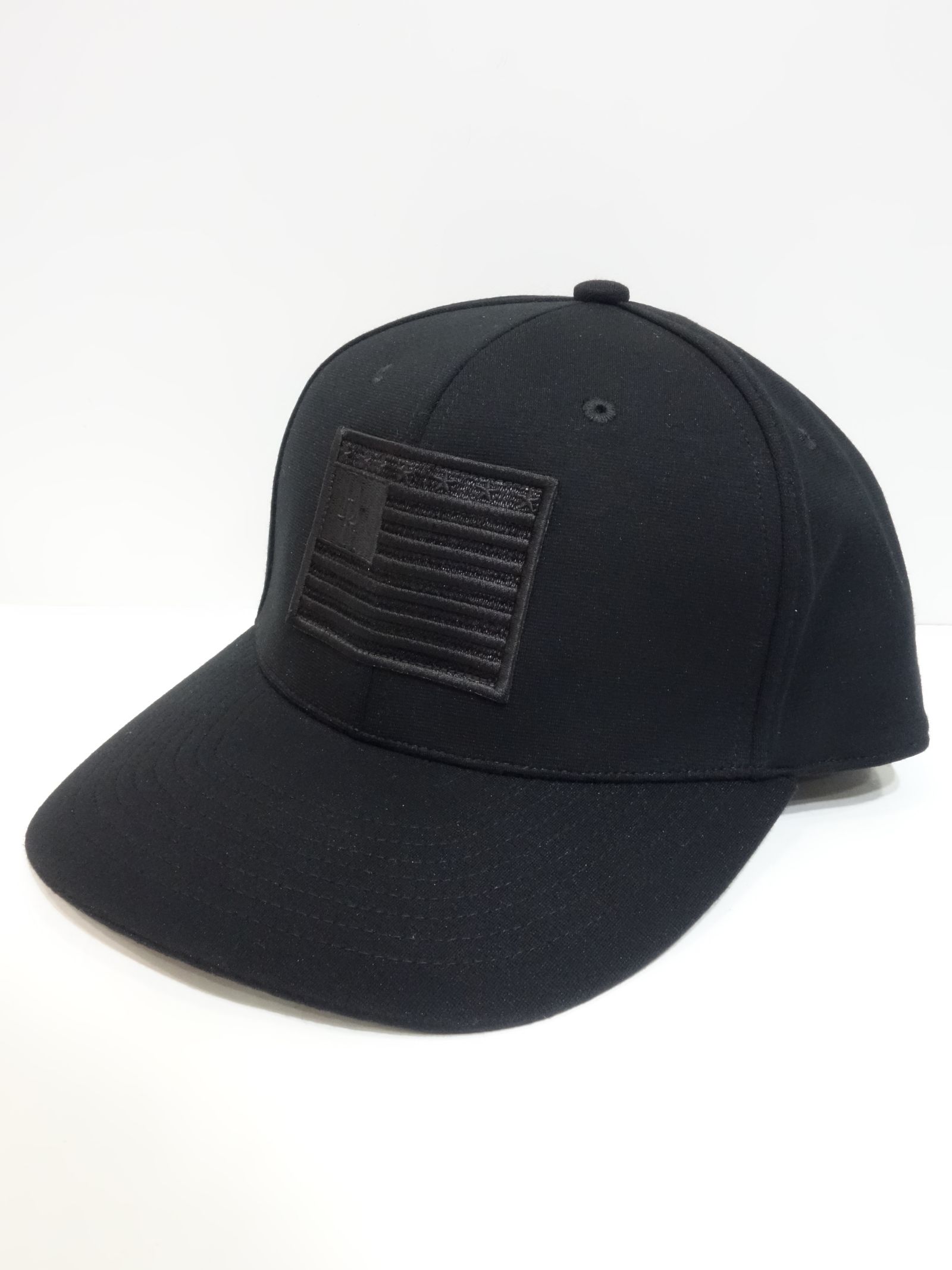 BB CAP / RC20-CAP-001 / ローキャップ