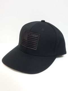 BB CAP / RC20-CAP-001 / ローキャップ