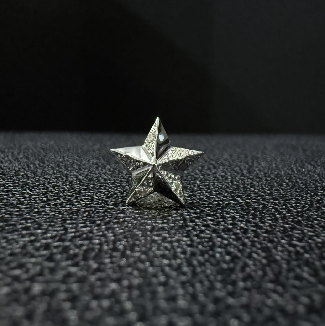 ファーストスターピアス / VLE055W