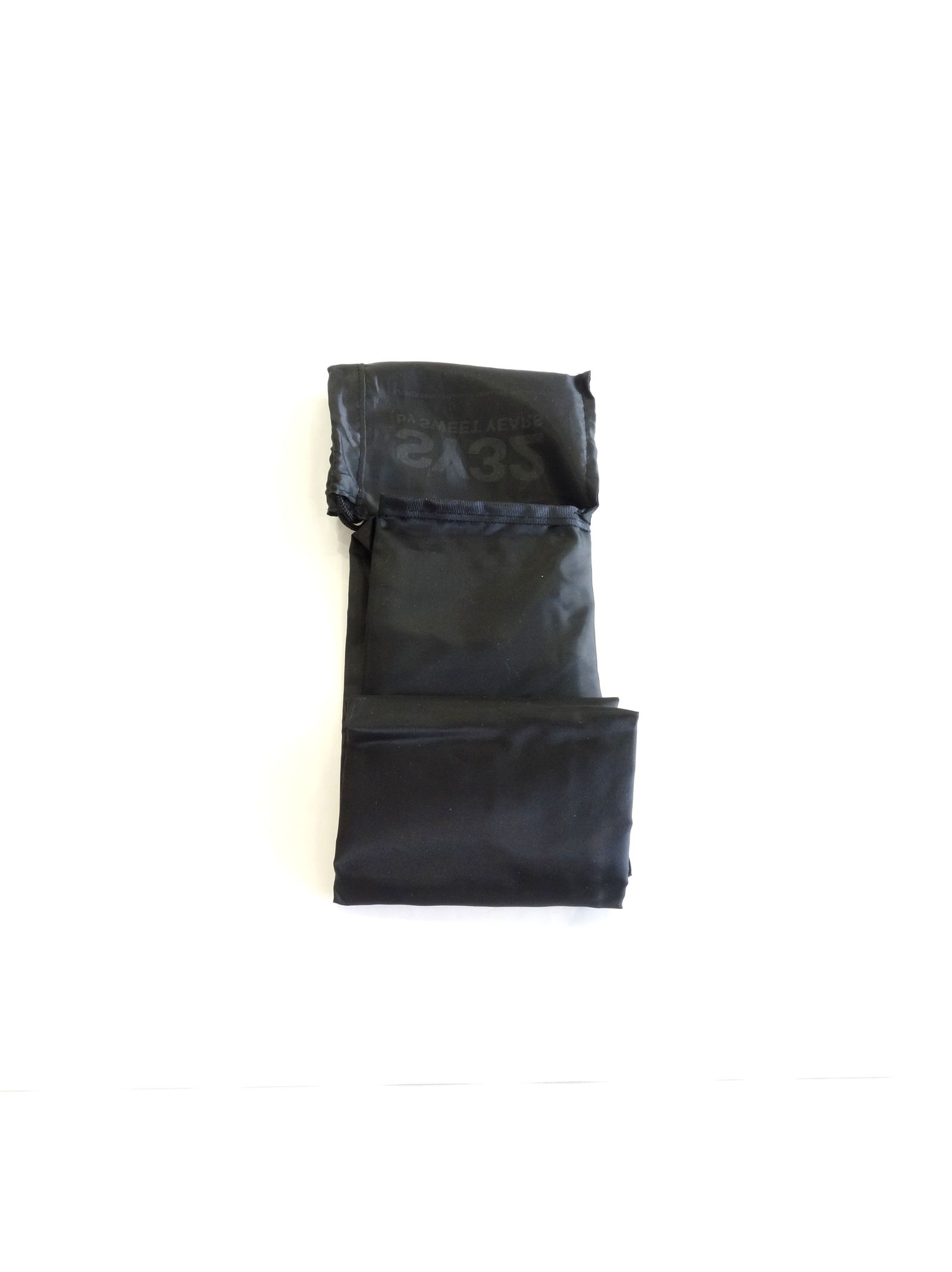 SY32 ECO TOTE BAG / 10571 / エコトートバッグ