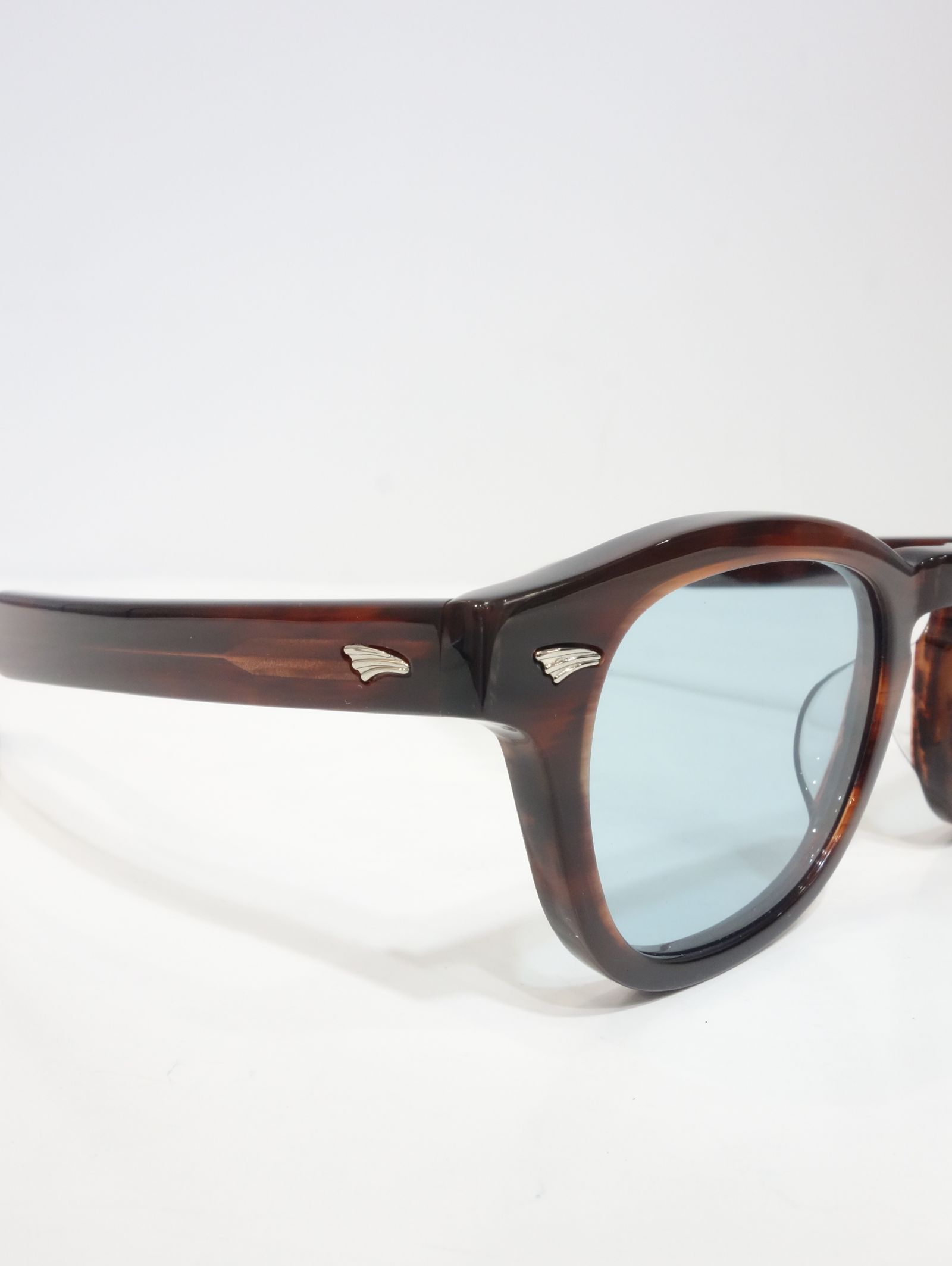 CHICAGO / RC-BASIC-EYE4 / サングラス