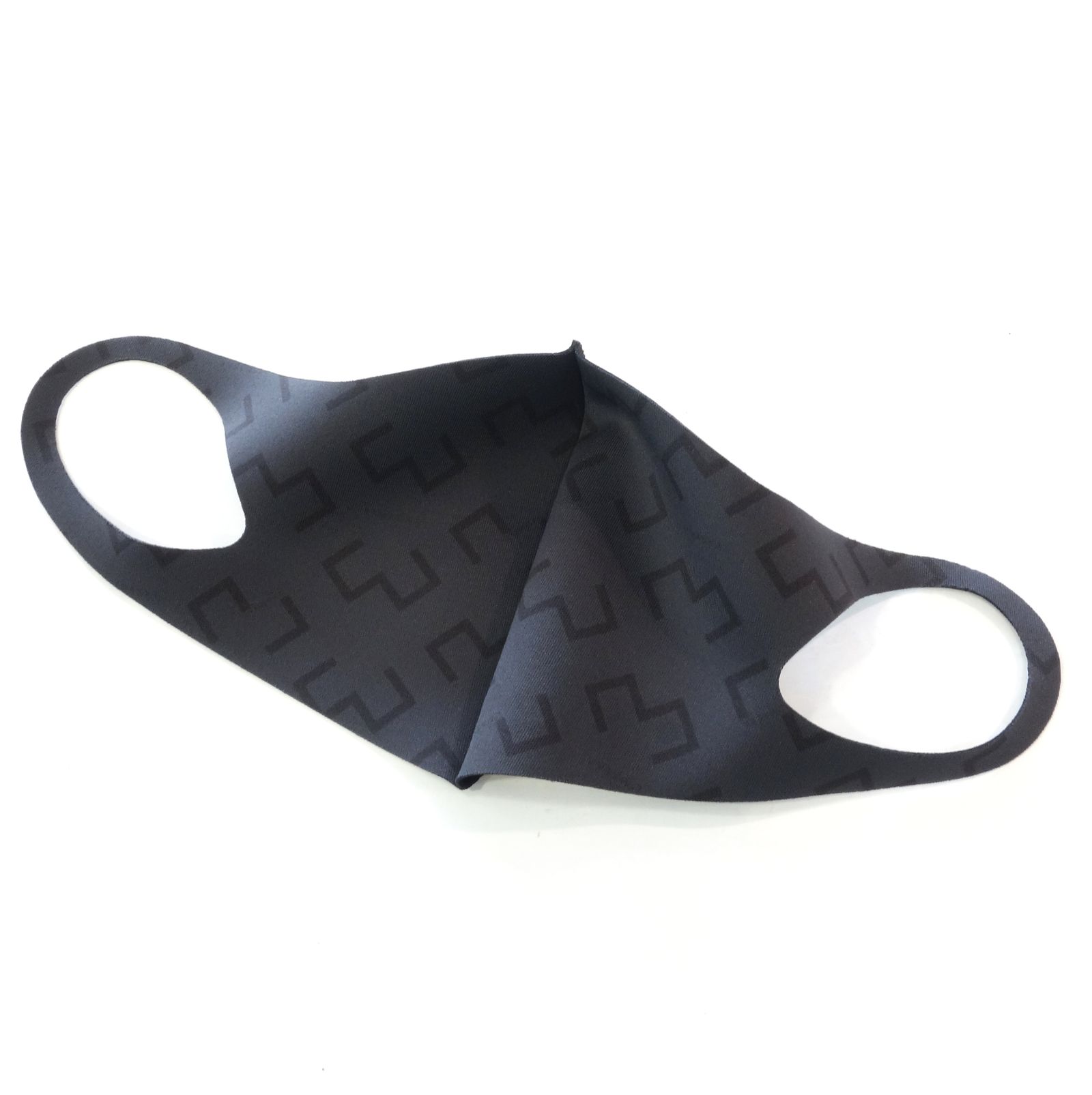 SY MASK / 10290 / マスク