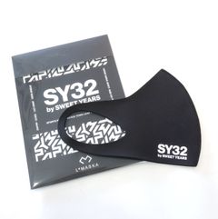 SY MASK / 10290 / マスク