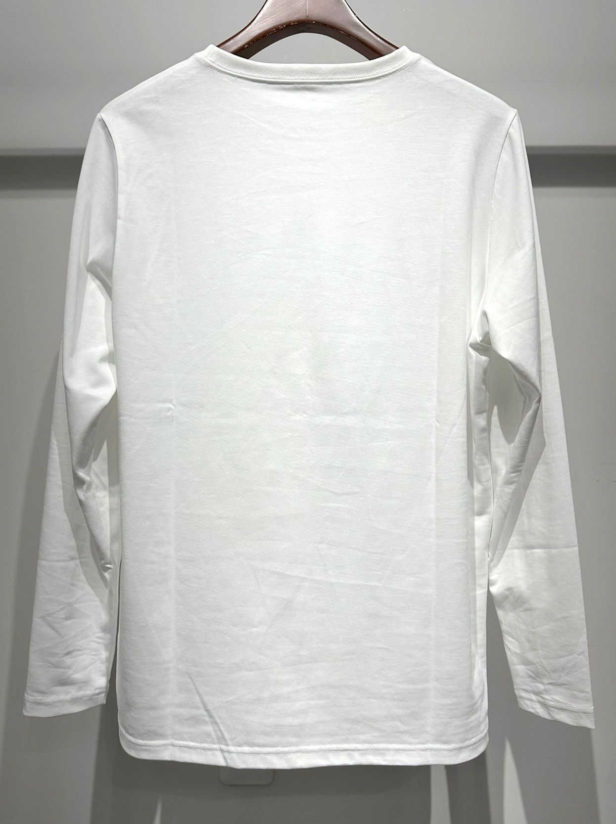 楽天市場】resound clothing（Tシャツ・カットソー｜トップス