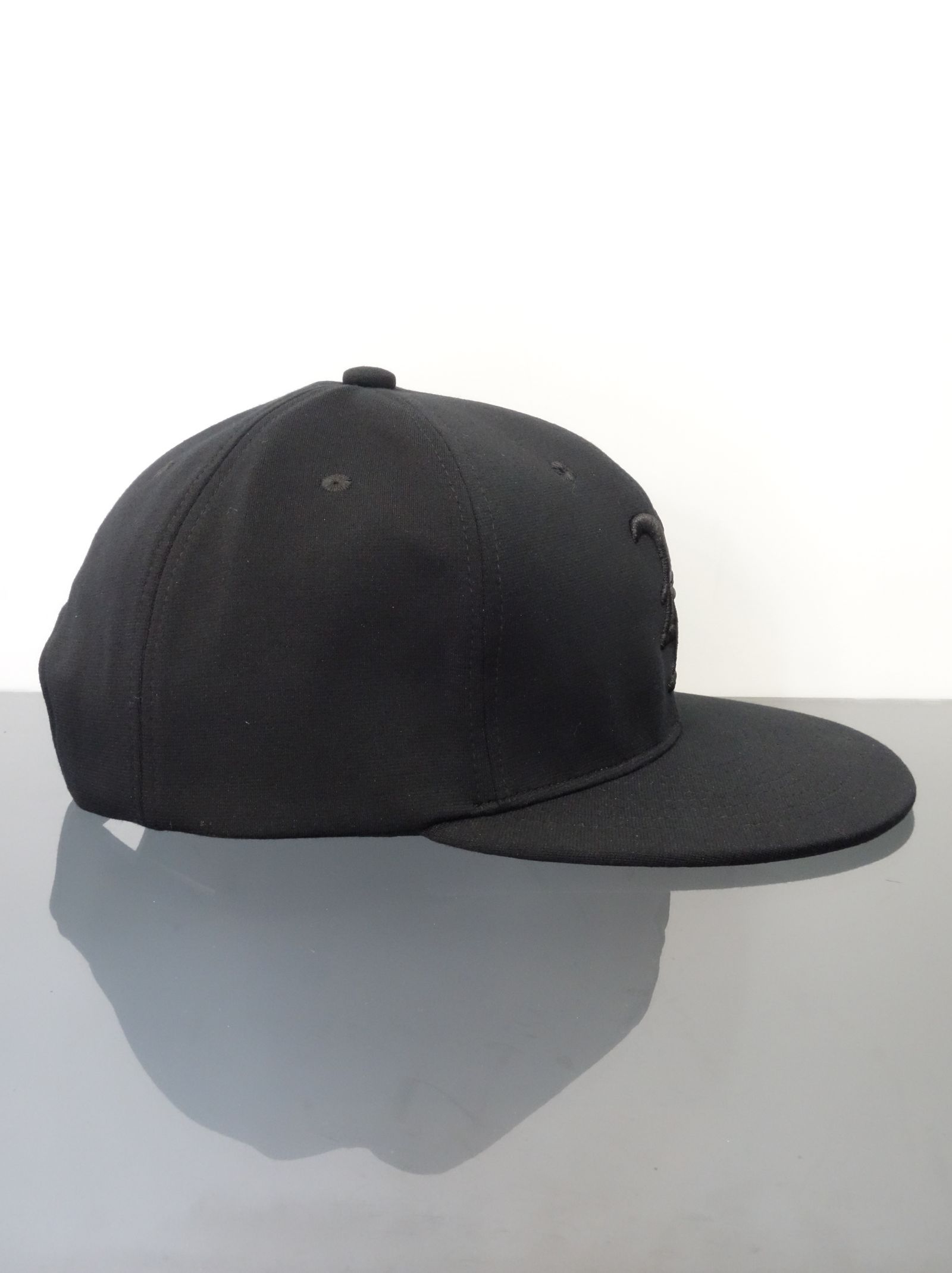 DECADE COLLABO BB CAP / RC21-CAP-002RD / キャップ