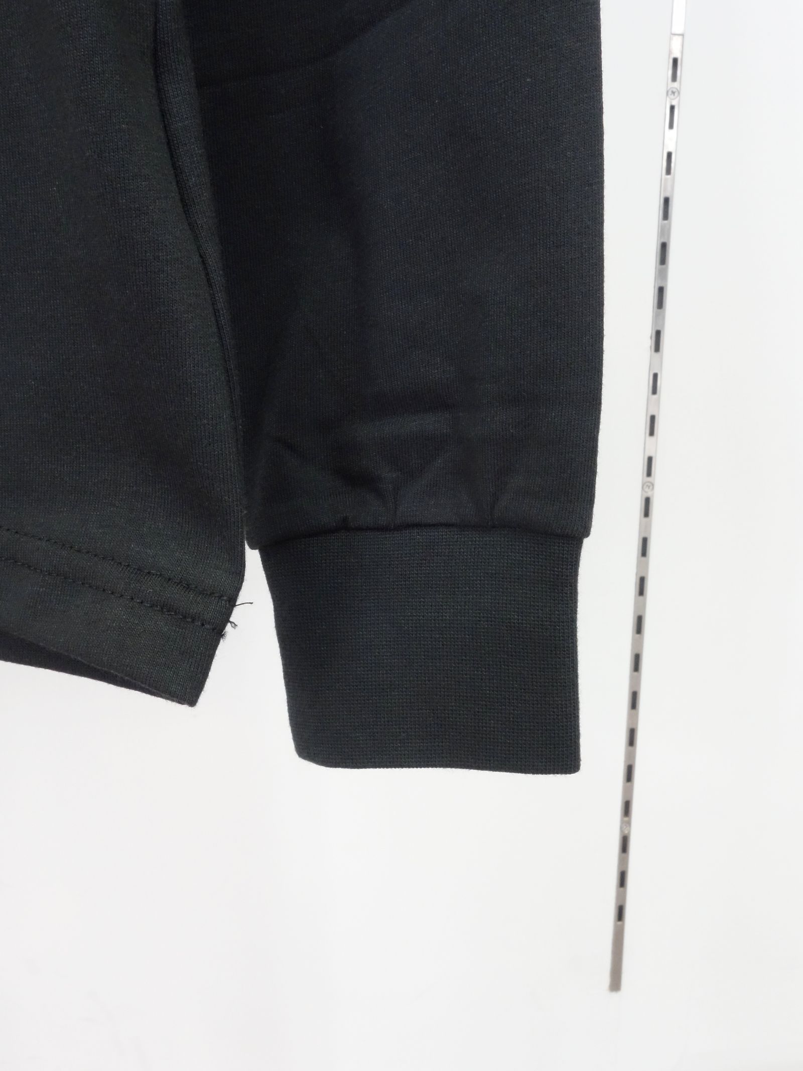 GRAPHIC POKET L/S TEE / 11544 / ロングスリーブTシャツ