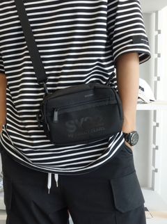 MINI SHOULDER BAG / 10102 / ショルダーバッグ